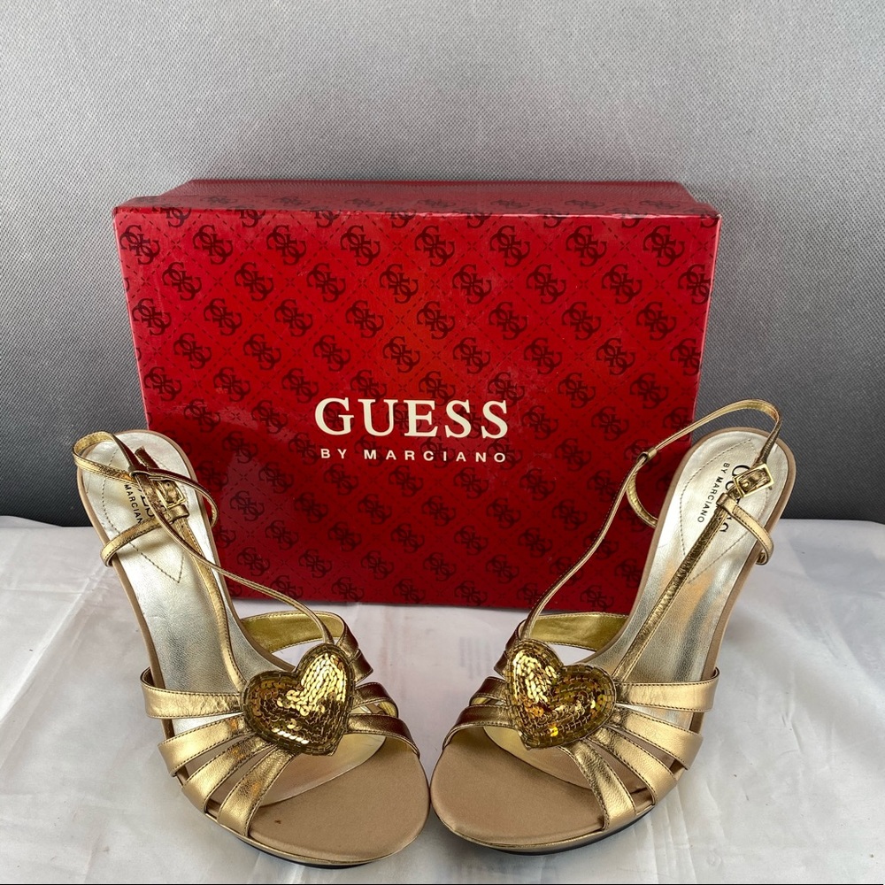 Women Heels